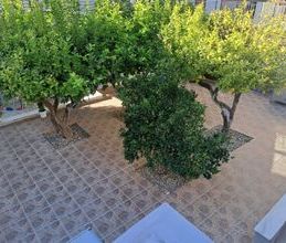 Μονοκατοικία για ενοικίαση - Γλυφάδα, - Photo 2