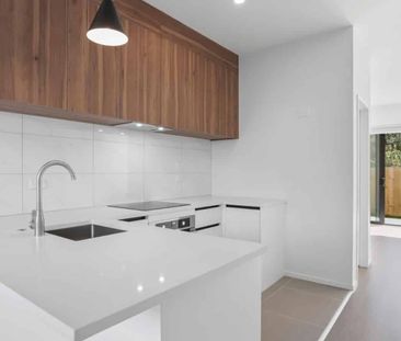 Glen Eden, 2 bedrooms - Photo 1