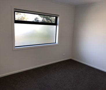 Inner-City Quality with Coastal Lifestyle Appeal - Photo 1