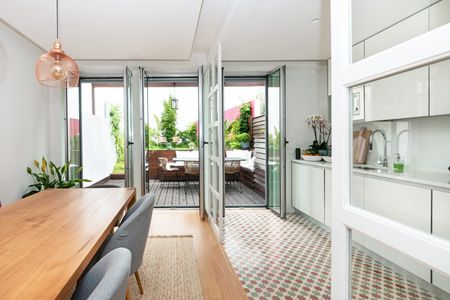 Tout savoir sur cette maison Lisbonne - Photo 4