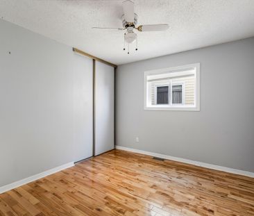 For Lease - 1905 DES EPINETTES Avenue, Orleans - Convent Glen and A... - Photo 4