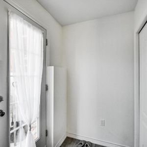 Magnifique Appart. 2 Grandes Chambres - Photo 3