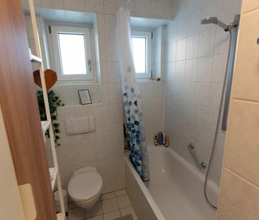 Ludwigkai 30 / Arndtstraße 2, 97072 Würzburg - Photo 5