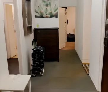 6/23 Meeks street Kingsford, Sydney - Photo 3