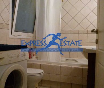 Μεζονέτα για ενοικίαση Κέντρο (Νέα Μάκρη) - Photo 6