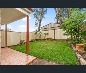 9/5-9 Graham Street, Doonside, NSW 2767 - Photo 4