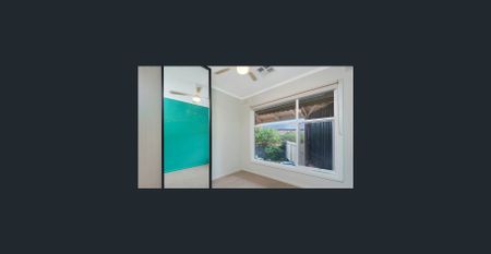 Stylish Valley View Living – Move In & Enjoy! ☀️ - Photo 4