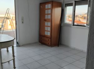 Studio/Γκαρσονιέρα για ενοικίαση - Νέα Αλικαρνασσός, - Photo 1