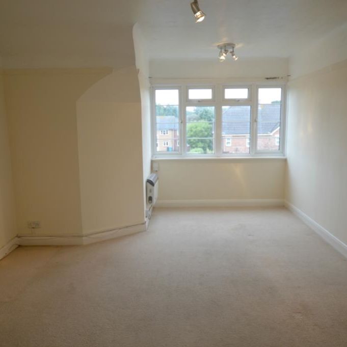 Princess Road, Branksome, Poole, Dorset, BH12 - Photo 1