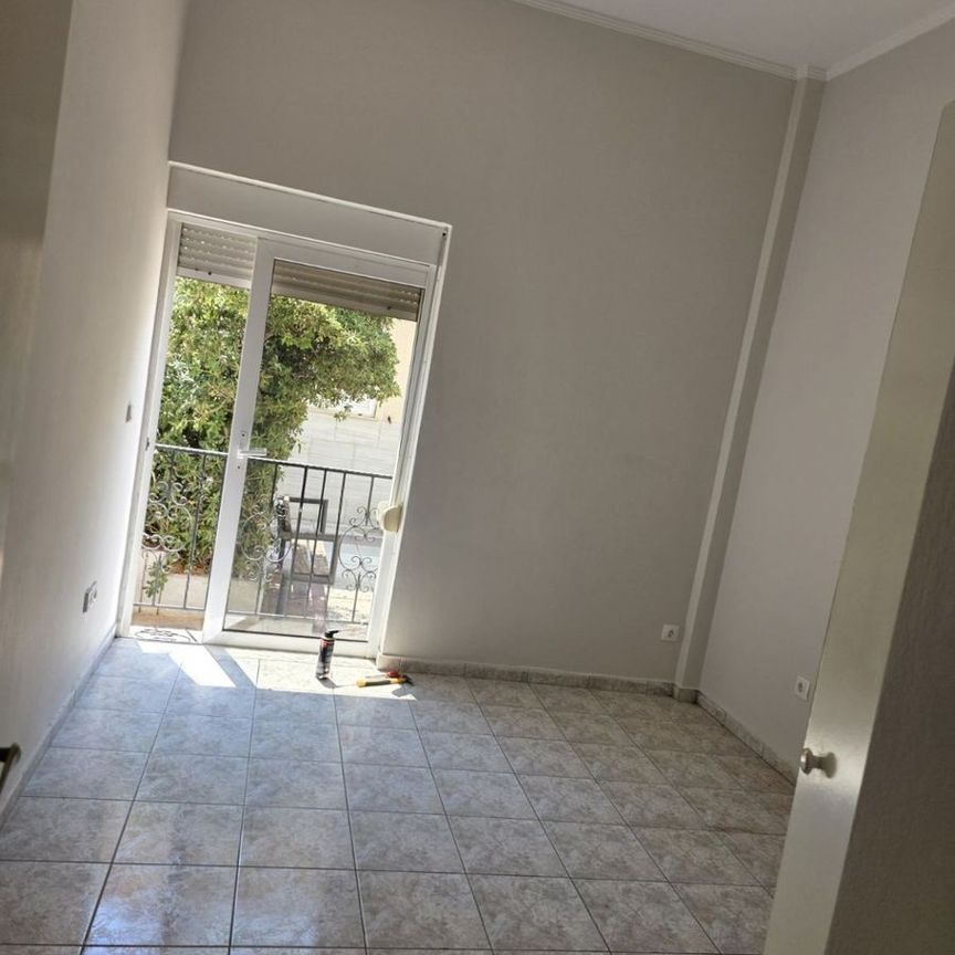 Διαμέρισμα για ενοικίαση Αιγάλεω - Φωτογραφία 1