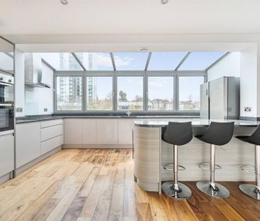 5 bedroom house to rent - Photo 5