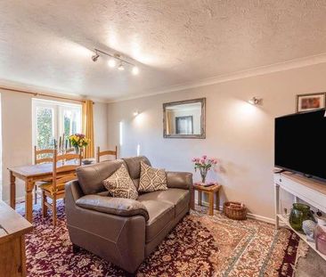 Mermaid Close, IP32 - Photo 2