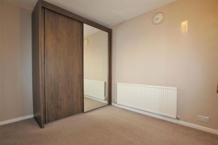 3 bedroom house to rent - Photo 5