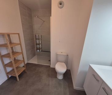 Location Appartement 1 pièce 27m² LILLE 59000 - Photo 3