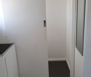 Hidden Gem in Pakuranga - Photo 3