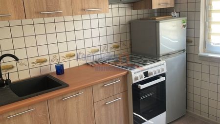 Centrum, ul. Jana i Jędrzeja Śniadeckich, Szczecin – zdjęcie 5