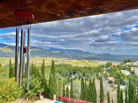 5 bedroom luxury House for rent in Palma de Mallorca, Balearic Islands - Photo 2