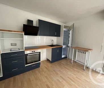 2 pièces - 63,07 m2 CHARTRES - 28 - Photo 1