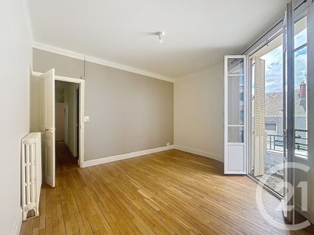 Location Appartement 3 pièces 60m² TROYES 10000 - Photo 4