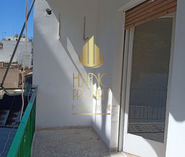 Διαμέρισμα για ενοικίαση Πειραιάς - Κέντρο (Κέντρο - Λιμάνι) - Photo 3