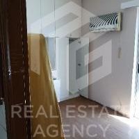 Διαμέρισμα για ενοικίαση Περιβόλια (Γαλάτσι) - Photo 3