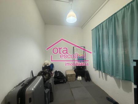 Apartamento T2 em Setúbal - Photo 2