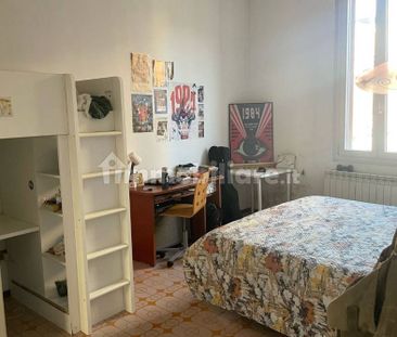 Trilocale via del Mastelletta 4, Bolognina, Bologna - Foto 2