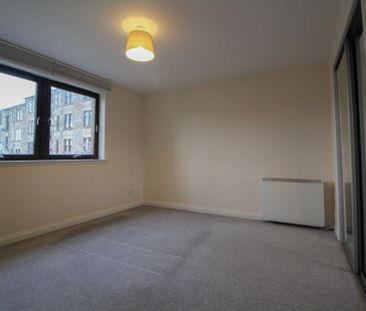 7 Palladium Place - Photo 3