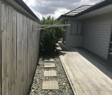 Modern on Moho - Photo 6