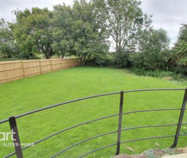 3 bedroom terraced house to rent - Photo 6
