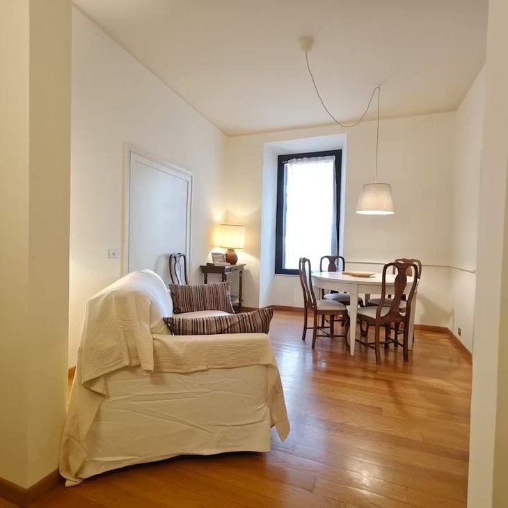 Via di SantAndrea delle Fratte, Rome, Lazio 00187 - Photo 1