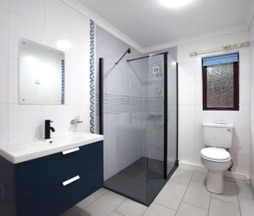 7 Earlswood Grove, Belfast, BT4 3EF - Photo 4