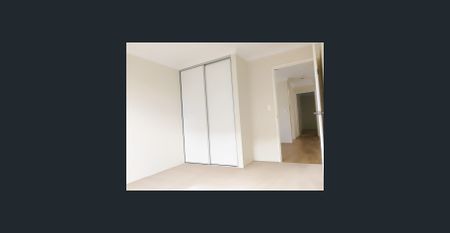 Spacious Family Home with Theatre, Study & Chef’s Kitchen - Photo 2