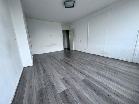 32, Mendelssohnstraat, 7557BJ, Hengelo - Photo 5