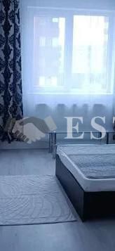 Inchirieri Garsoniere Bucuresti - Fotografie 2