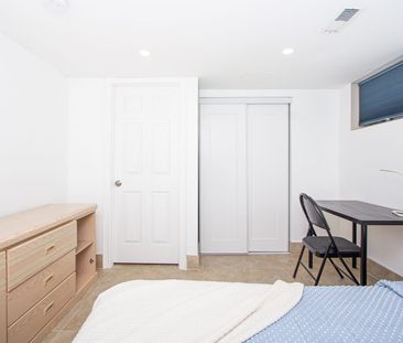 For Lease - 55 Elmhurst Drive, Toronto, Ontario - Photo 4