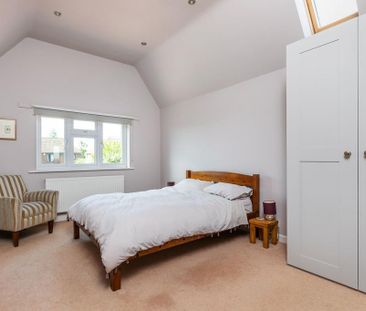 4 bedroom detached house to rent - Photo 5