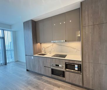 For Lease - 8 Interchange Way Unit# 2708, Vaughan, Ontario - Photo 4