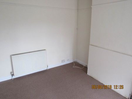 Filton Avenue , Filton, Bristol, BS34 7JX - Photo 3