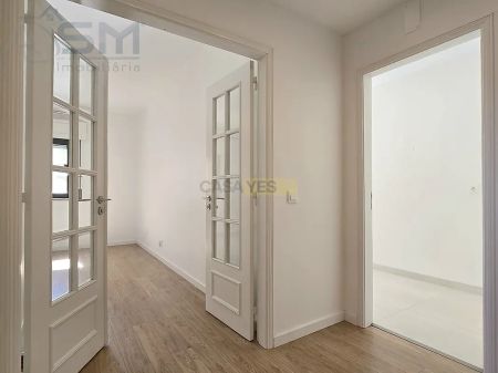 Apartment T2 in Cacém e São Marcos, Sintra - Photo 2