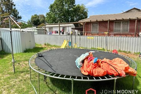 8 Connorton Avenue Ashmont NSW 2650 - Photo 4