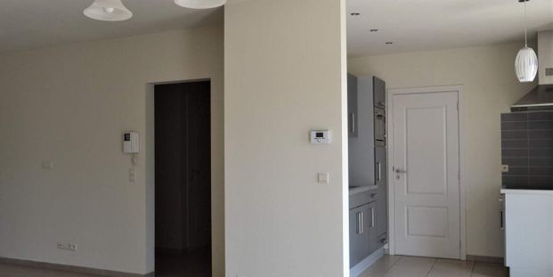 Appartement te huur in Kwaadmechelen voor € 875 met 3 slaapkamers - Photo 1