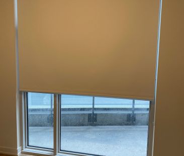 For Lease - 50 ORDNANCE Street Unit# 320, Toronto, Ontario - Photo 2