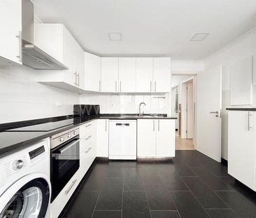 Apartamento T2 em Lisboa - Photo 6