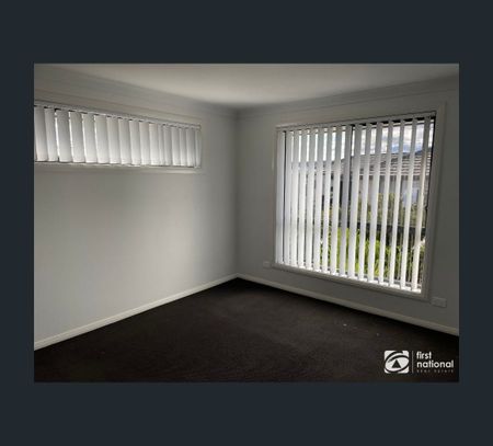 11/31 Sullivans Road, Moonee Beach, NSW 2450 - Photo 2