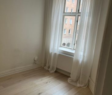 Östra Rönneholmsvägen, Malmö - Photo 4