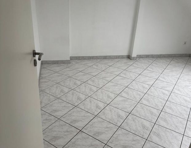 kleine Zweizimmerwohnung zu vermieten - Photo 1
