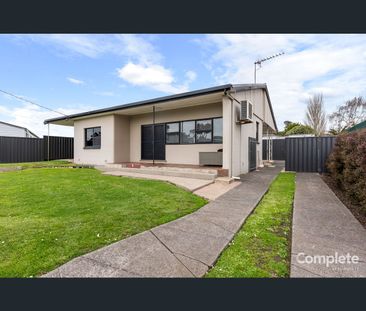 26 NEWSHAM AVENUE, Mount Gambier, SA 5290 - Photo 5