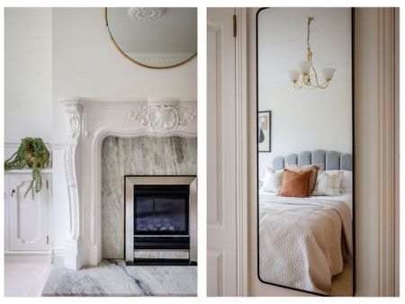 To Let 4 Bedroom House - Photo 3