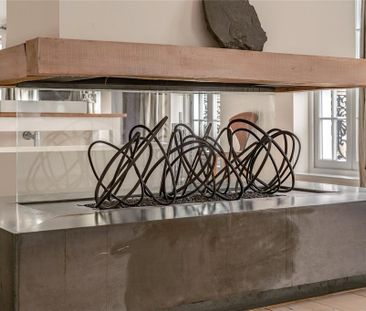 5 bedroom terraced house to rent - Photo 1